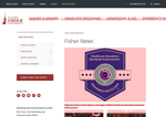 Check dated 2026-05-15T04:15:59.000Z thumbnail image
