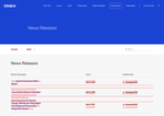 Check dated 2026-05-22T08:28:36.000Z thumbnail image