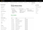 Check dated 2026-07-18T09:21:36.000Z thumbnail image