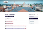 Check dated 2026-05-21T14:45:02.000Z thumbnail image