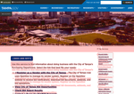 Check dated 2026-05-22T15:43:10.000Z thumbnail image