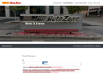 Check dated 2026-06-20T08:39:35.000Z thumbnail image