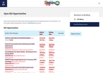Check dated 2026-07-18T09:28:01.000Z thumbnail image