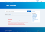 Check dated 2026-04-23T13:33:29.000Z thumbnail image