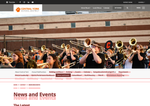 Check dated 2026-06-14T06:14:24.000Z thumbnail image