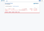 Check dated 2026-08-10T10:38:10.000Z thumbnail image