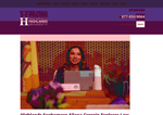 Check dated 2026-06-05T22:14:54.000Z thumbnail image