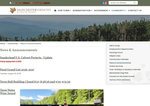 Check dated 2026-09-07T20:28:19.000Z thumbnail image