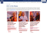Check dated 2026-09-19T18:59:00.000Z thumbnail image