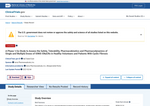 Check dated 2025-08-30T15:52:24.000Z thumbnail image