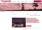 Check dated 2026-05-26T09:21:42.000Z thumbnail image
