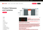 Check dated 2026-06-19T17:44:21.000Z thumbnail image