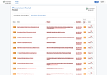 Check dated 2026-05-25T16:21:52.000Z thumbnail image
