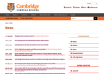 Check dated 2026-06-14T06:16:17.000Z thumbnail image