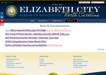 Check dated 2026-06-20T01:01:04.000Z thumbnail image