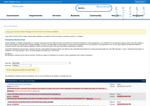 Check dated 2026-10-14T01:16:30.000Z thumbnail image