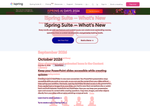 Check dated 2026-10-18T22:40:30.000Z thumbnail image
