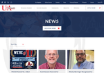 Check dated 2026-09-30T15:34:02.000Z thumbnail image