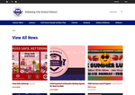 Check dated 2026-06-19T17:57:46.000Z thumbnail image