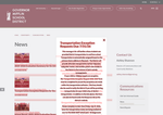 Check dated 2026-07-18T21:00:44.000Z thumbnail image