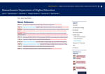 Check dated 2026-08-18T19:52:53.000Z thumbnail image
