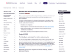Check dated 2026-08-31T16:48:20.000Z thumbnail image