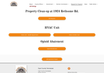 Check dated 2026-08-29T19:54:36.000Z thumbnail image