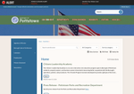 Check dated 2026-05-02T09:25:28.000Z thumbnail image