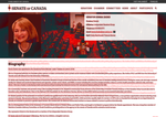 Check dated 2026-05-24T12:29:05.000Z thumbnail image