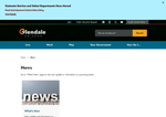 Check dated 2026-05-24T09:42:05.000Z thumbnail image