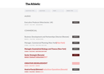 Check dated 2026-09-16T00:14:55.000Z thumbnail image