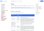 Check dated 2026-08-03T06:30:49.000Z thumbnail image