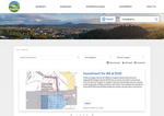 Check dated 2026-05-18T14:36:23.000Z thumbnail image