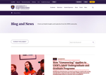 Check dated 2026-06-19T21:56:09.000Z thumbnail image