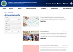 Check dated 2026-10-17T12:34:01.000Z thumbnail image