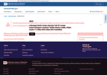 Check dated 2026-09-19T19:23:19.000Z thumbnail image