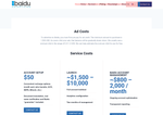 Check dated 2026-05-29T07:38:50.000Z thumbnail image