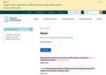 Check dated 2026-08-08T23:07:55.000Z thumbnail image