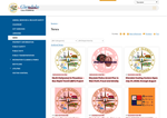 Check dated 2026-08-18T18:13:43.000Z thumbnail image