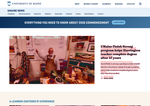 Check dated 2026-05-08T10:24:10.000Z thumbnail image