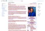 Check dated 2026-06-26T22:54:57.000Z thumbnail image