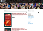 Check dated 2026-06-05T08:43:55.000Z thumbnail image