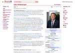 Check dated 2026-07-22T08:16:58.000Z thumbnail image
