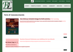Check dated 2026-09-05T19:31:09.000Z thumbnail image