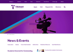 Check dated 2026-05-15T15:39:46.000Z thumbnail image