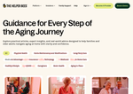 Check dated 2026-05-18T03:47:22.000Z thumbnail image