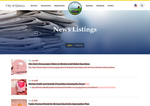 Check dated 2026-09-19T18:45:35.000Z thumbnail image