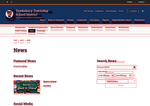 Check dated 2026-08-16T15:31:15.000Z thumbnail image