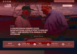 Check dated 2026-08-29T21:58:37.000Z thumbnail image