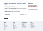 Check dated 2026-05-22T10:22:04.000Z thumbnail image
